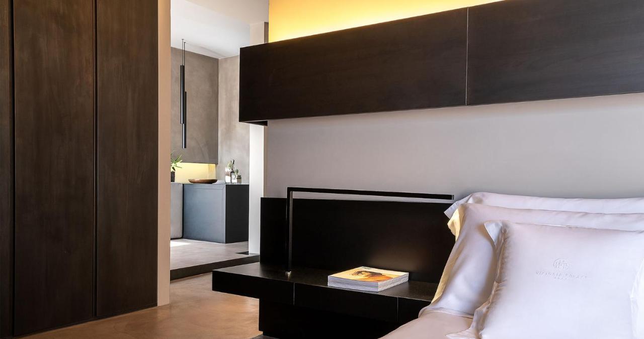 Victoria Palace 4* Cattolica