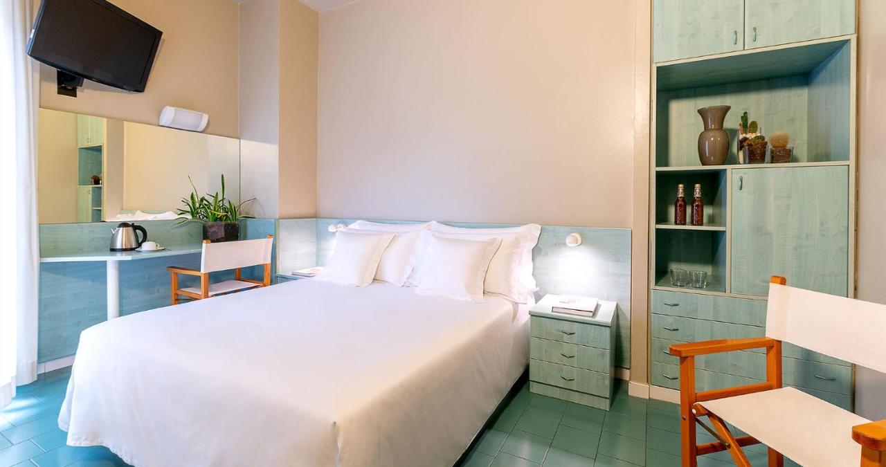 Hotel Victoria Palace 4*