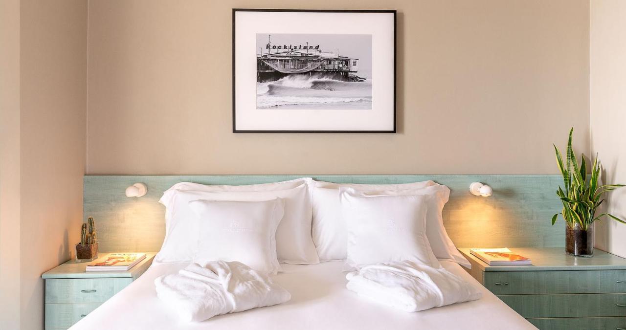 Victoria Palace 4* Cattolica