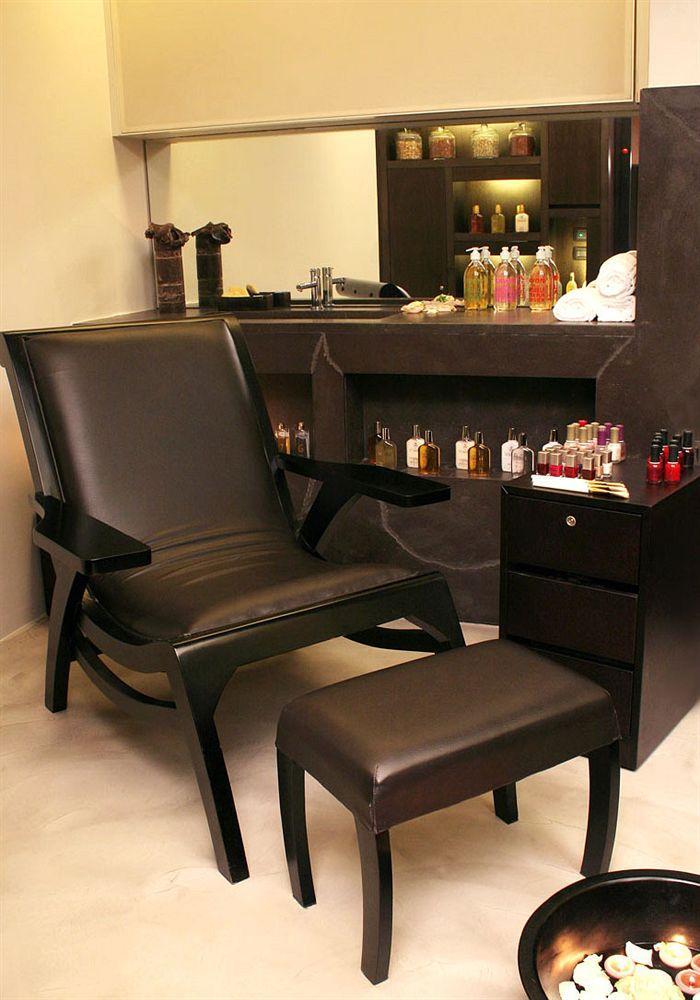 Victoria Palace Hotel 4*