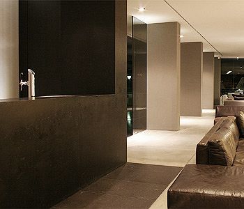 Victoria Palace 4*