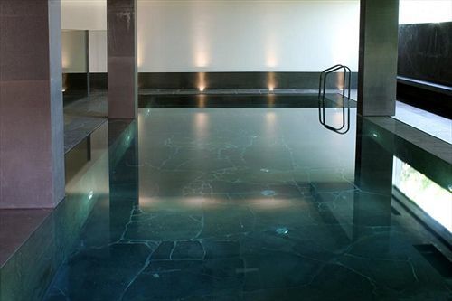 Hotel Victoria Palace 4*