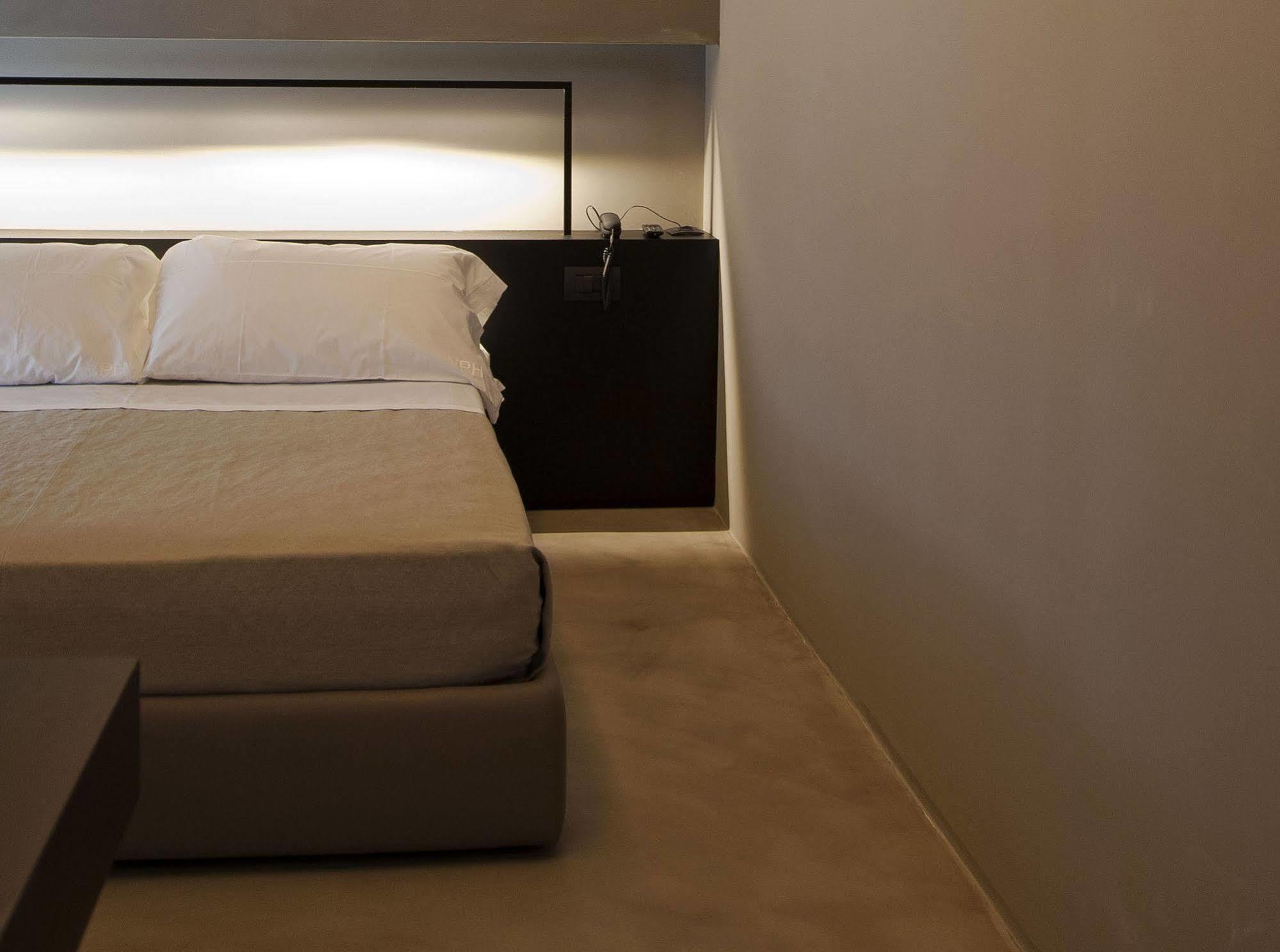 Hotel Victoria Palace 4*