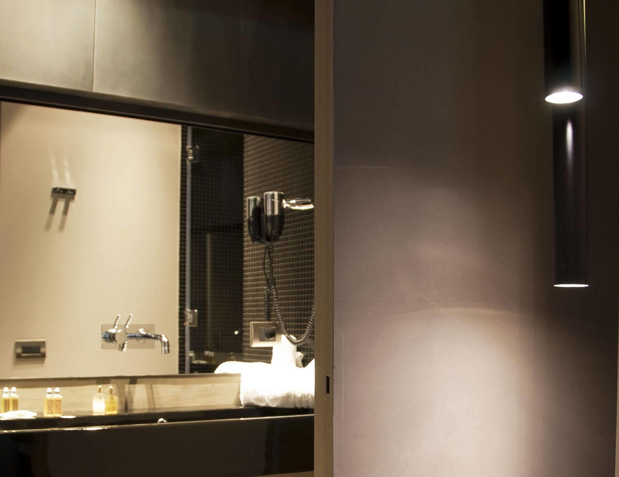 Victoria Palace 4* Cattolica